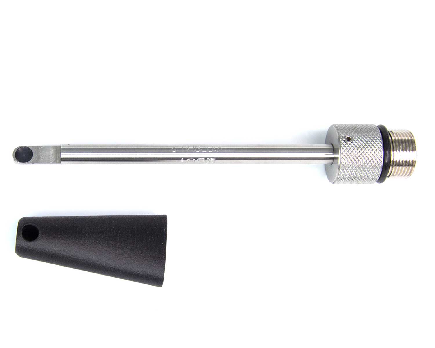 PruefkopfmitBUbbler (1)