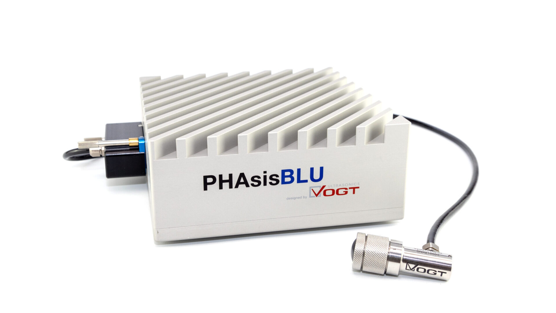 PHAsisBLU-Neue-Version PHAsisBLU-Neue-Version
