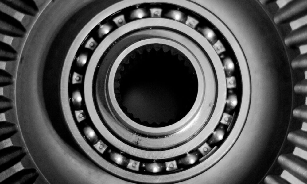 bearing-g8919bb60f_1920 bearing-g8919bb60f_1920